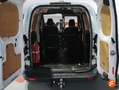 Ford Transit Courier VAN 1.5 TDCI 74KW TREND 4 PUERTAS Blanco - thumbnail 10