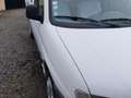 Peugeot Partner 1.9 D Bianco - thumbnail 4