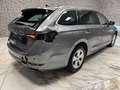 Skoda Octavia Combi Style 4x4 *Voll Fahrbereit* Grau - thumbnail 8