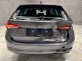Skoda Octavia Combi Style 4x4 *Voll Fahrbereit* Grau - thumbnail 7