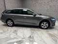 Skoda Octavia Combi Style 4x4 *Voll Fahrbereit* Grau - thumbnail 5