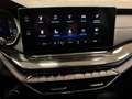 Skoda Octavia Combi Style 4x4 *Voll Fahrbereit* Grau - thumbnail 19