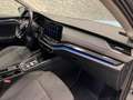 Skoda Octavia Combi Style 4x4 *Voll Fahrbereit* Grau - thumbnail 14