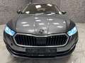 Skoda Octavia Combi Style 4x4 *Voll Fahrbereit* Grau - thumbnail 1