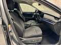 Skoda Octavia Combi Style 4x4 *Voll Fahrbereit* Grau - thumbnail 13