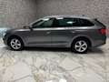 Skoda Octavia Combi Style 4x4 *Voll Fahrbereit* Grau - thumbnail 4