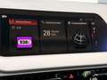 BMW 116 1-serie 116i | Bluetooth | Climate Zwart - thumbnail 15