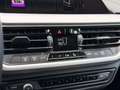 BMW 116 1-serie 116i | Bluetooth | Climate Zwart - thumbnail 16