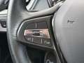 BMW 116 1-serie 116i | Bluetooth | Climate Zwart - thumbnail 11
