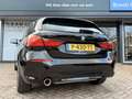 BMW 116 1-serie 116i | Bluetooth | Climate Zwart - thumbnail 5