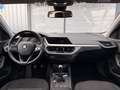 BMW 116 1-serie 116i | Bluetooth | Climate Zwart - thumbnail 8