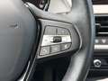 BMW 116 1-serie 116i | Bluetooth | Climate Zwart - thumbnail 12