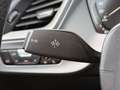 BMW 116 1-serie 116i | Bluetooth | Climate Zwart - thumbnail 13