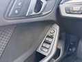 BMW 116 1-serie 116i | Bluetooth | Climate Zwart - thumbnail 19