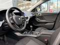 BMW 116 1-serie 116i | Bluetooth | Climate Zwart - thumbnail 6