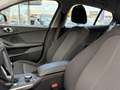 BMW 116 1-serie 116i | Bluetooth | Climate Zwart - thumbnail 7