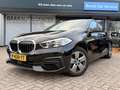 BMW 116 1-serie 116i | Bluetooth | Climate Zwart - thumbnail 2