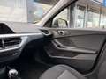 BMW 116 1-serie 116i | Bluetooth | Climate Zwart - thumbnail 22
