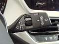 BMW 116 1-serie 116i | Bluetooth | Climate Zwart - thumbnail 14