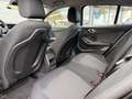BMW 116 1-serie 116i | Bluetooth | Climate Zwart - thumbnail 20