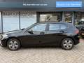 BMW 116 1-serie 116i | Bluetooth | Climate Zwart - thumbnail 3