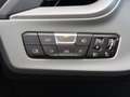 BMW 116 1-serie 116i | Bluetooth | Climate Zwart - thumbnail 18