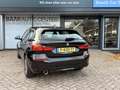 BMW 116 1-serie 116i | Bluetooth | Climate Zwart - thumbnail 4