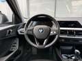BMW 116 1-serie 116i | Bluetooth | Climate Zwart - thumbnail 9