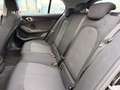 BMW 116 1-serie 116i | Bluetooth | Climate Zwart - thumbnail 21