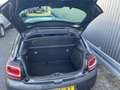 Citroen DS3 1.2 VTi So Chic Leer, Clima, CC, Navi, PDC, LM, nw Grijs - thumbnail 13