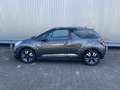 Citroen DS3 1.2 VTi So Chic Leer, Clima, CC, Navi, PDC, LM, nw Grijs - thumbnail 9