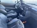 Citroen DS3 1.2 VTi So Chic Leer, Clima, CC, Navi, PDC, LM, nw Grijs - thumbnail 16