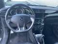 Citroen DS3 1.2 VTi So Chic Leer, Clima, CC, Navi, PDC, LM, nw Grijs - thumbnail 4