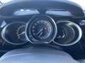 Citroen DS3 1.2 VTi So Chic Leer, Clima, CC, Navi, PDC, LM, nw Grijs - thumbnail 18