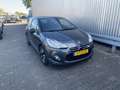 Citroen DS3 1.2 VTi So Chic Leer, Clima, CC, Navi, PDC, LM, nw Grijs - thumbnail 14
