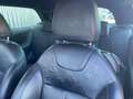 Citroen DS3 1.2 VTi So Chic Leer, Clima, CC, Navi, PDC, LM, nw Grijs - thumbnail 21