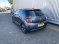 Citroen DS3 1.2 VTi So Chic Leer, Clima, CC, Navi, PDC, LM, nw Grijs - thumbnail 15