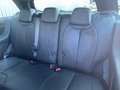 Citroen DS3 1.2 VTi So Chic Leer, Clima, CC, Navi, PDC, LM, nw Grijs - thumbnail 6