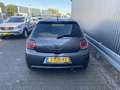 Citroen DS3 1.2 VTi So Chic Leer, Clima, CC, Navi, PDC, LM, nw Grijs - thumbnail 8