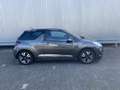 Citroen DS3 1.2 VTi So Chic Leer, Clima, CC, Navi, PDC, LM, nw Grijs - thumbnail 10