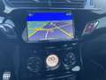 Citroen DS3 1.2 VTi So Chic Leer, Clima, CC, Navi, PDC, LM, nw Grijs - thumbnail 11