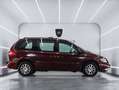Chrysler Voyager 3.3 V6 LX Aut. Violet - thumbnail 6