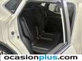 Nissan Qashqai 1.3 DIG-T Acenta 4x2 103kW Blanc - thumbnail 16