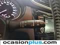 Nissan Qashqai 1.3 DIG-T Acenta 4x2 103kW Blanco - thumbnail 24