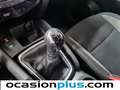 Nissan Qashqai 1.3 DIG-T Acenta 4x2 103kW Blanc - thumbnail 5