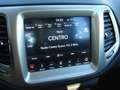 Jeep Compass Compass 2.0 mjt Business 4wd 140cv Negro - thumbnail 12