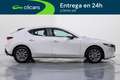 Mazda 3 2.5 e-Skyactiv-G Prime-line Aut. 103kW Blanco - thumbnail 7