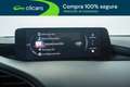Mazda 3 2.5 e-Skyactiv-G Prime-line Aut. 103kW Blanco - thumbnail 29