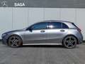 Mercedes-Benz A 180 180 AMG Line - thumbnail 2