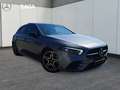 Mercedes-Benz A 180 180 AMG Line - thumbnail 5